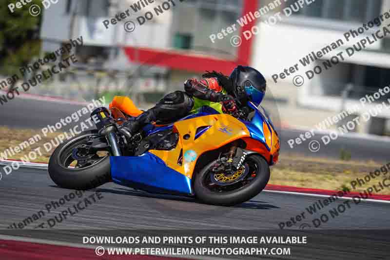 May 2023;motorbikes;no limits;peter wileman photography;portimao;portugal;trackday digital images